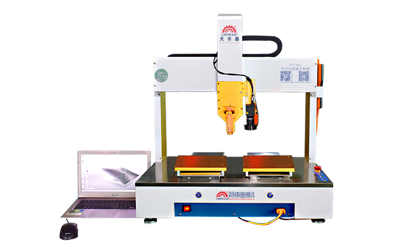 鈑金機(jī).jpg 2-27.jpg